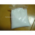 Industrial Grade Stearic acid 99 %, Rubber making meterials